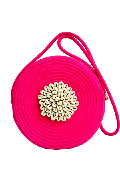 Sling Bag