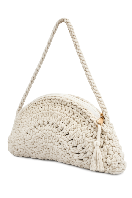 side bag
