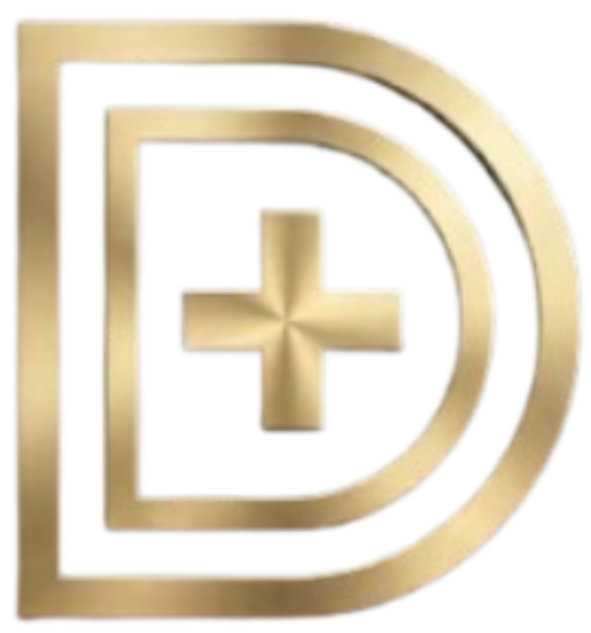 Daaplus