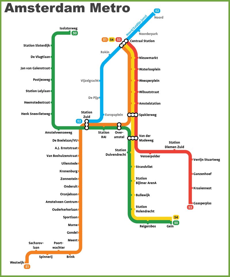 Een snelle start: binnen één klik bij Lizaro