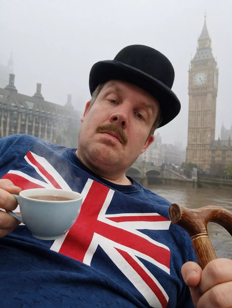 Why Jackbit Casino Just Became the Go‑To Spot for UK Gamblers