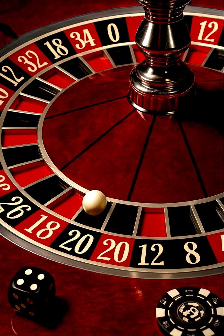 How fast can I actually start playing at Lizaro Casino?