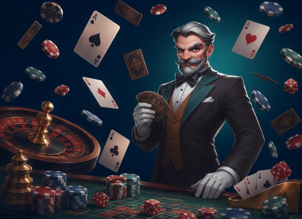 What to Expect from Mobile Gaming Apps in 2024